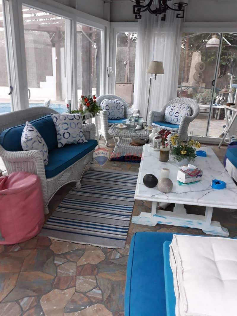 6 WhatsApp Image 2025-10-23 at 10.51. 16 AM (2). jpeg