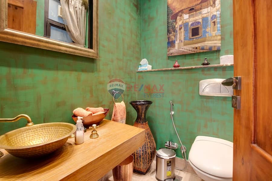 11 WhatsApp Image 2025-10-28 at 11.11. 05 AM. jpeg