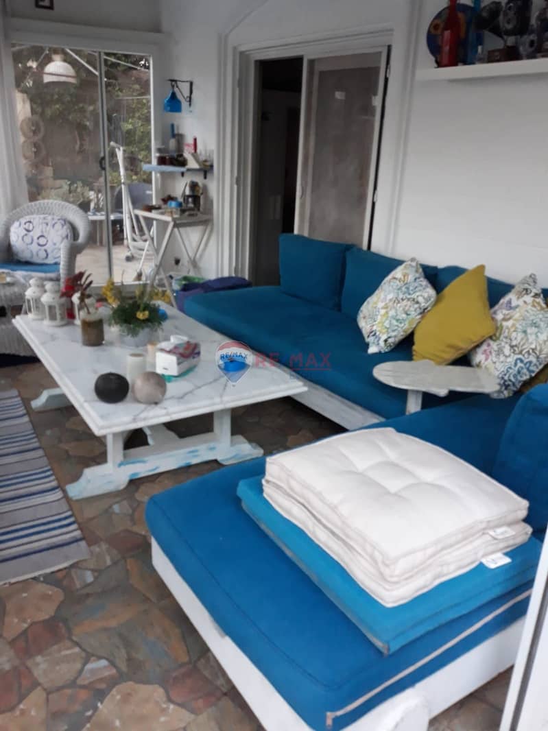 7 WhatsApp Image 2025-10-23 at 10.51. 16 AM (3). jpeg