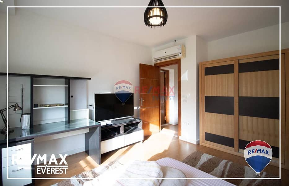 8 WhatsApp Image 2025-10-19 at 2.59. 54 PM (3). jpeg