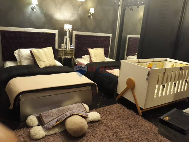 8 WhatsApp Image 2025-10-23 at 10.51. 15 AM (2). jpeg