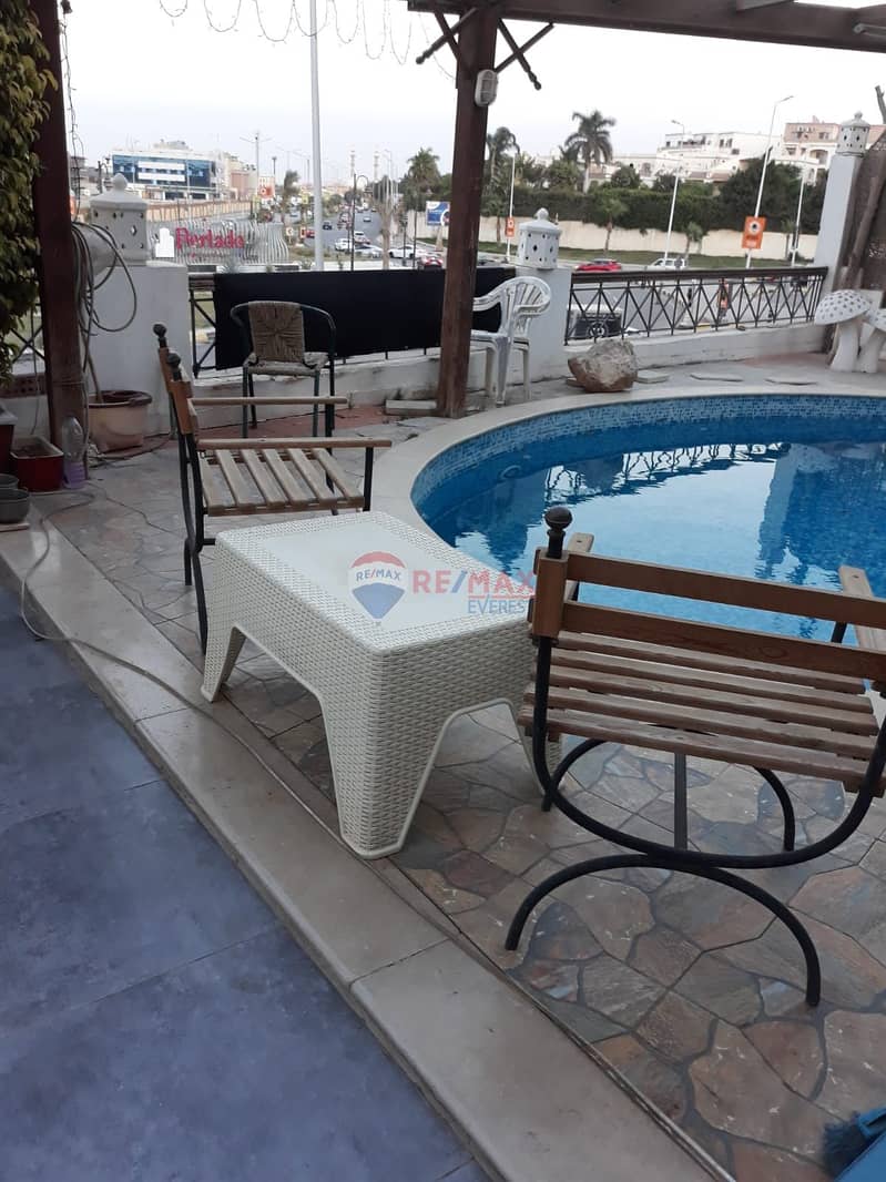 9 WhatsApp Image 2025-10-23 at 10.51. 17 AM. jpeg