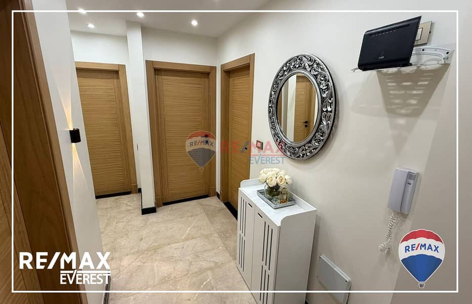 5 WhatsApp Image 2025-10-05 at 1.48. 05 PM. jpeg