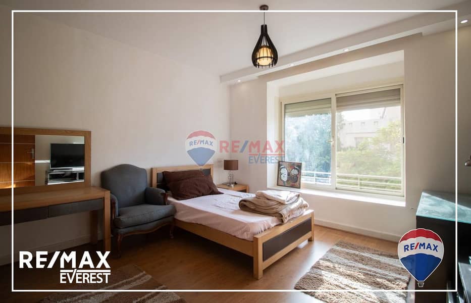 10 WhatsApp Image 2025-10-19 at 2.59. 55 PM. jpeg