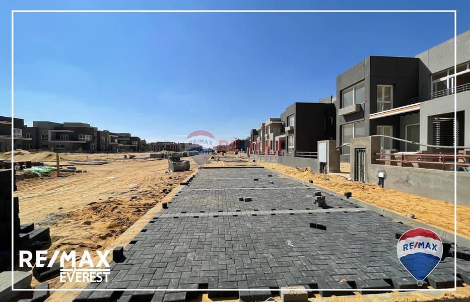 9 WhatsApp Image 2025-09-11 at 4.31. 34 PM. jpeg