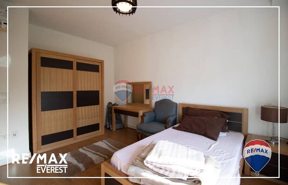 13 WhatsApp Image 2025-10-19 at 2.59. 57 PM. jpeg