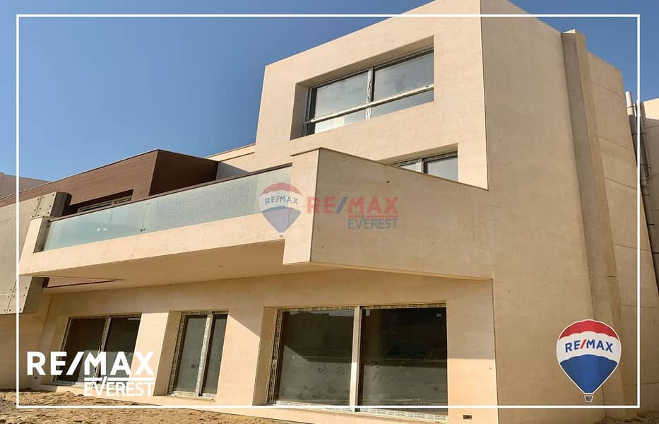 WhatsApp Image 2025-09-21 at 1.29. 18 PM (1). jpeg