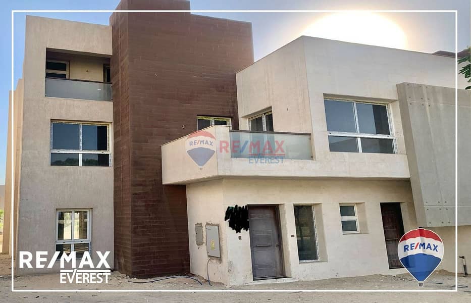 2 WhatsApp Image 2025-09-21 at 1.29. 18 PM (2). jpeg