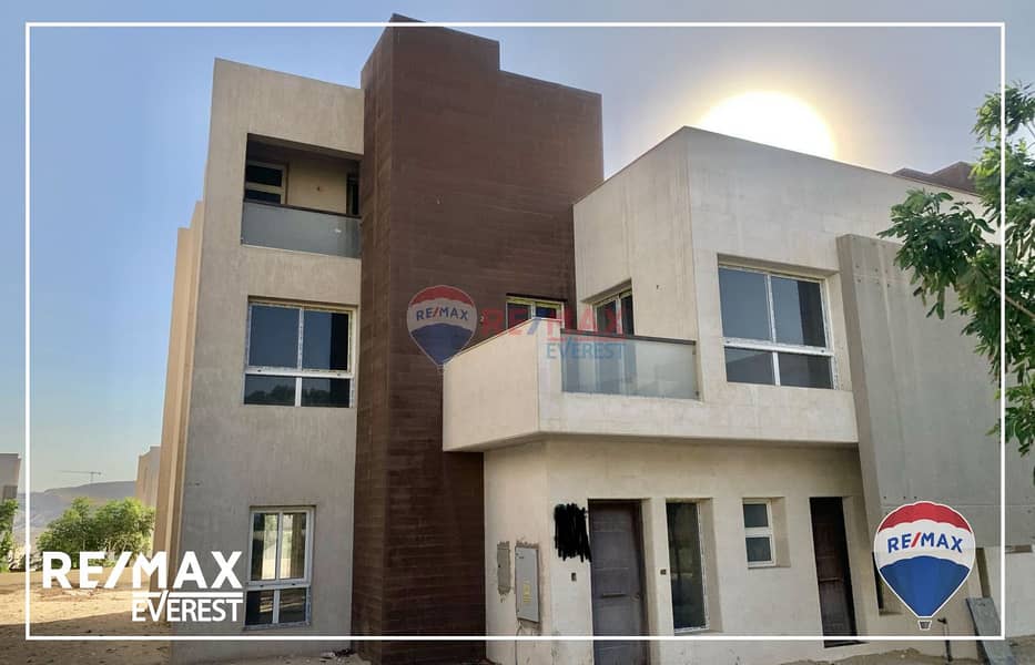 3 WhatsApp Image 2025-09-21 at 1.29. 28 PM (2). jpeg