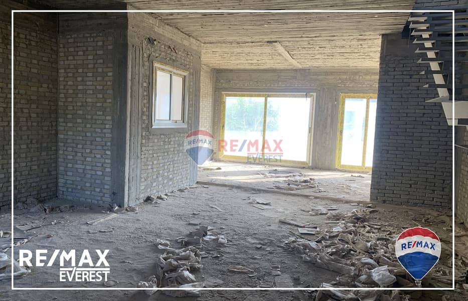 5 WhatsApp Image 2025-09-21 at 1.29. 20 PM. jpeg