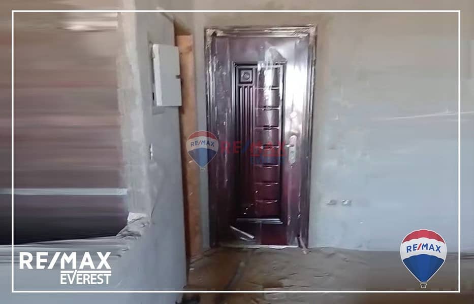 6 WhatsApp Image 2025-10-20 at 11.13. 42 AM (1). jpeg