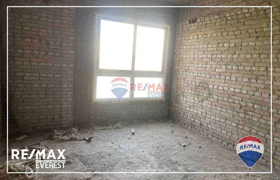 6 WhatsApp Image 2025-09-21 at 1.29. 24 PM (1). jpeg