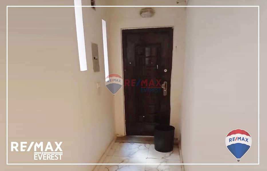 7 WhatsApp Image 2025-10-20 at 11.13. 42 AM (2). jpeg