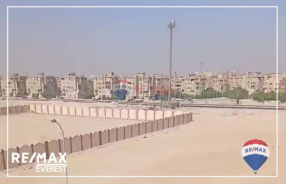 8 WhatsApp Image 2025-10-20 at 11.13. 44 AM (1). jpeg