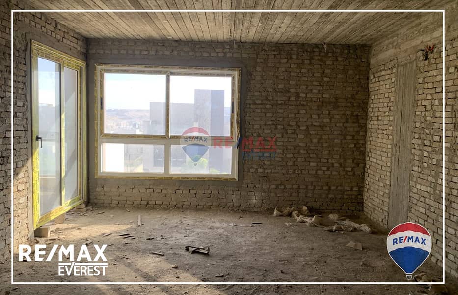 8 WhatsApp Image 2025-09-21 at 1.29. 26 PM. jpeg