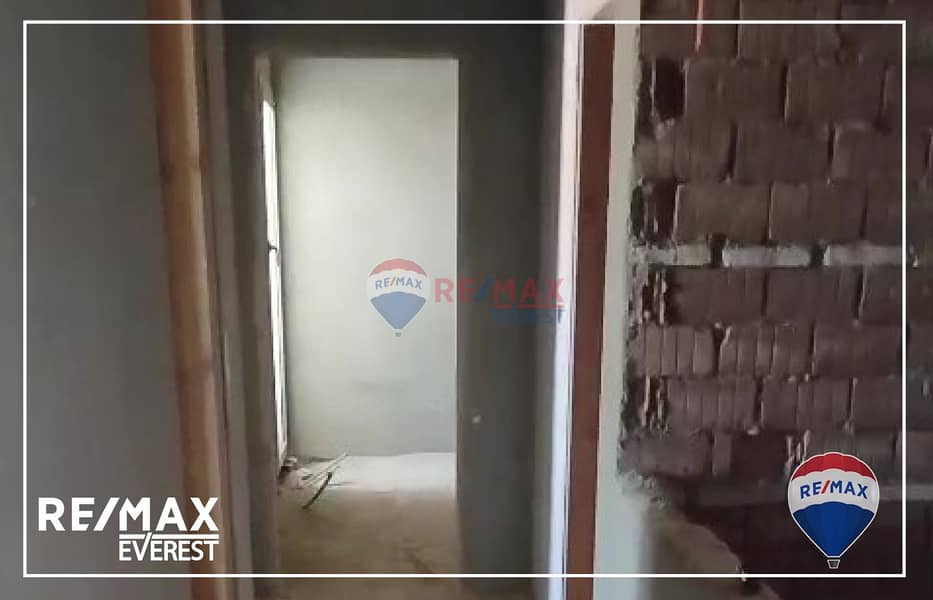 9 WhatsApp Image 2025-10-20 at 11.13. 44 AM (2). jpeg