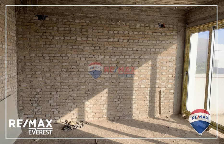 10 WhatsApp Image 2025-09-21 at 1.29. 28 PM. jpeg