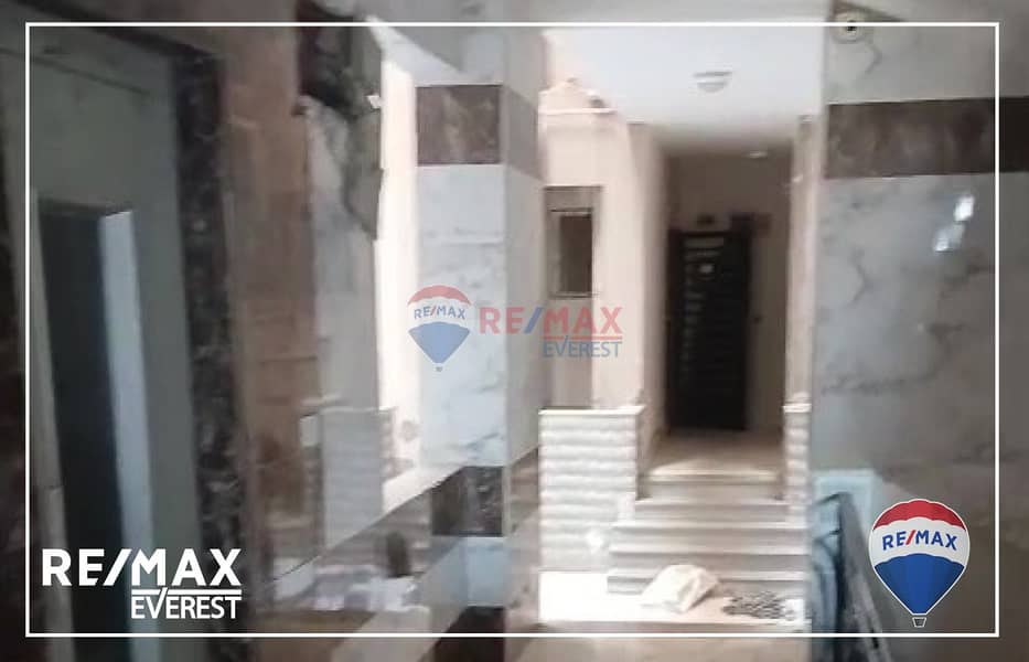 10 WhatsApp Image 2025-10-20 at 11.13. 45 AM (1). jpeg