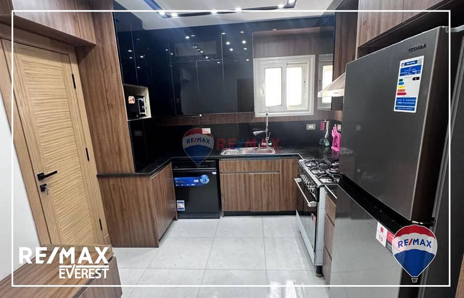 7 WhatsApp Image 2025-10-05 at 1.48. 05 PM (2). jpeg