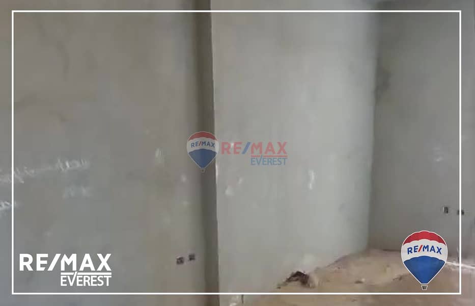 11 WhatsApp Image 2025-10-20 at 11.13. 45 AM. jpeg