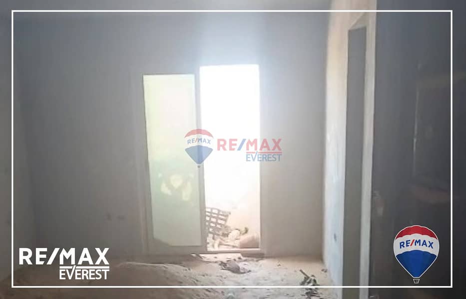 12 WhatsApp Image 2025-10-20 at 11.13. 46 AM. jpeg