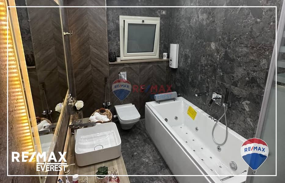 8 WhatsApp Image 2025-10-05 at 1.48. 07 PM. jpeg