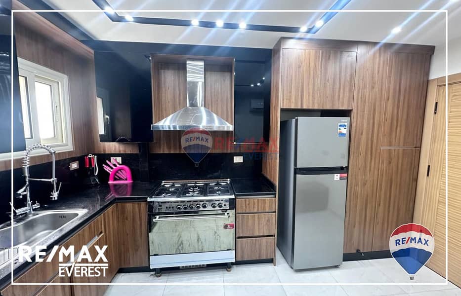 9 WhatsApp Image 2025-10-05 at 1.48. 06 PM (2). jpeg