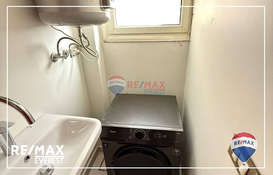 10 WhatsApp Image 2025-10-05 at 1.48. 06 PM (1). jpeg