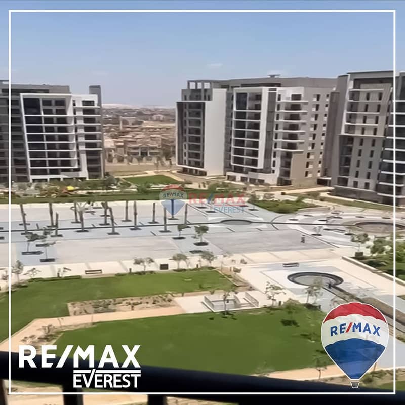 2 WhatsApp Image 2025-03-17 at 11.11. 27 AM (1). jpeg