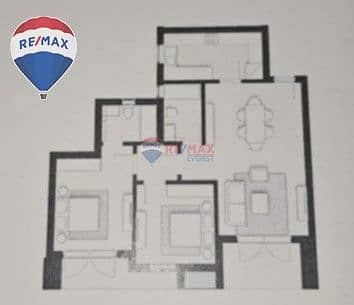 4 WhatsApp Image 2025-03-17 at 11.11. 26 AM (2). jpeg