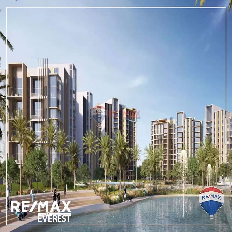 5 WhatsApp Image 2025-03-17 at 11.11. 26 AM (3). jpeg