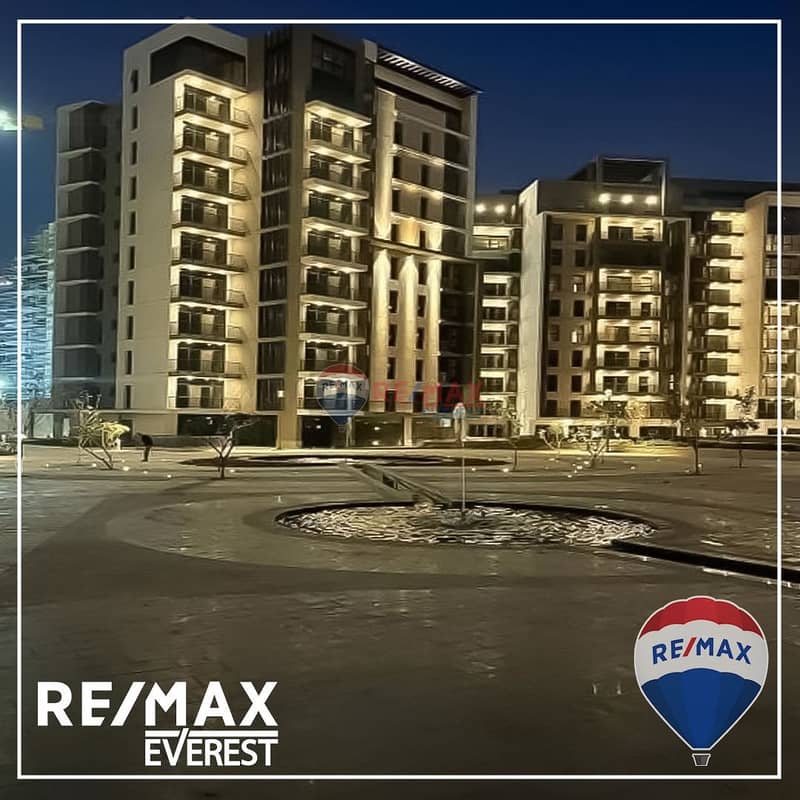 6 WhatsApp Image 2025-03-17 at 11.11. 26 AM. jpeg