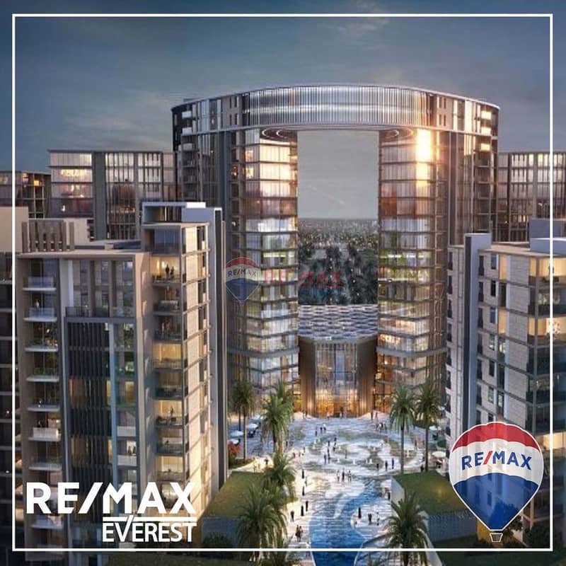 7 WhatsApp Image 2025-03-17 at 11.11. 27 AM (2). jpeg