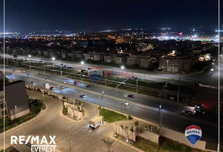 شقة 2 غرفة نوم للايجار في 6 أكتوبر، الجيزة - 7bc65c13-da33-45fc-bd2b-474046317b9b. jpg