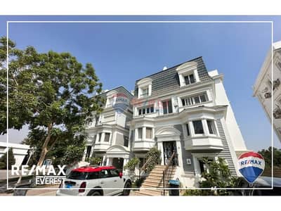 اي فيلا 3 غرف نوم للايجار في 6 أكتوبر، الجيزة - cf04a4c9-99e7-4ab2-acdd-cffaa85ea8fe. jfif. jpg