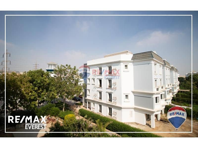 2 4977499e-0c7b-4cfc-a827-60f94c32ff5c. jfif. jpg