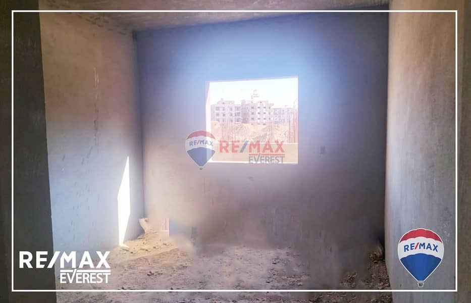 4 WhatsApp Image 2025-09-30 at 12.16. 47 PM (1). jpeg