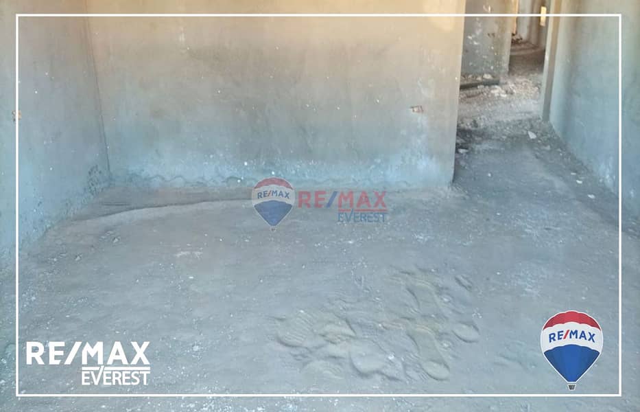 5 WhatsApp Image 2025-09-30 at 12.16. 49 PM (1). jpeg