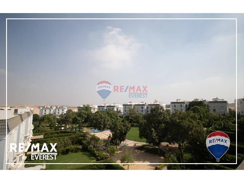 3 7a3e220e-75e8-4c05-80cb-a2c2b9641556. jfif. jpg