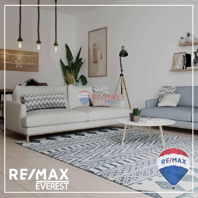 2 WhatsApp Image 2025-02-25 at 5.50. 52 AM. jpeg