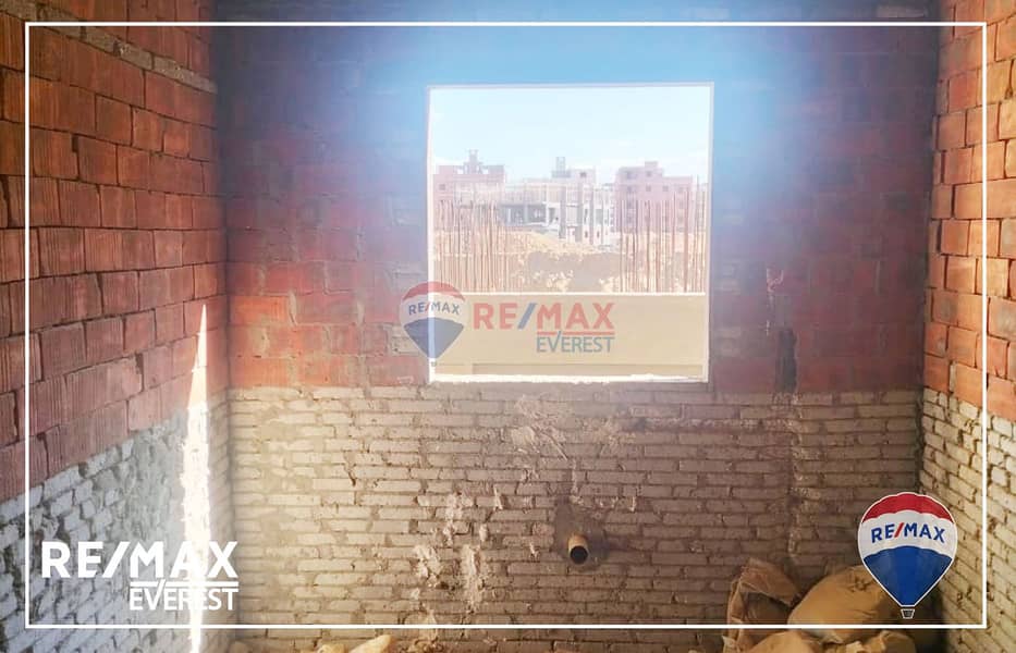 6 WhatsApp Image 2025-09-30 at 12.16. 49 PM. jpeg