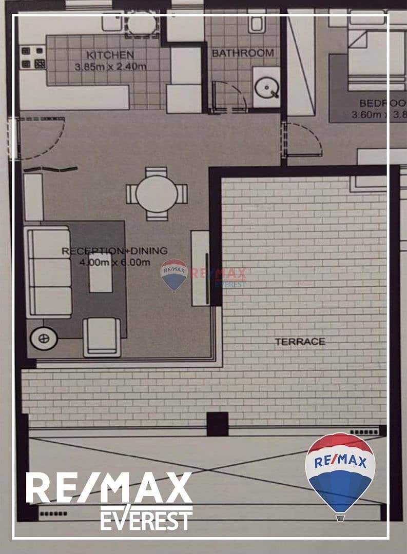 3 WhatsApp Image 2025-02-25 at 5.50. 52 AM (1). jpeg