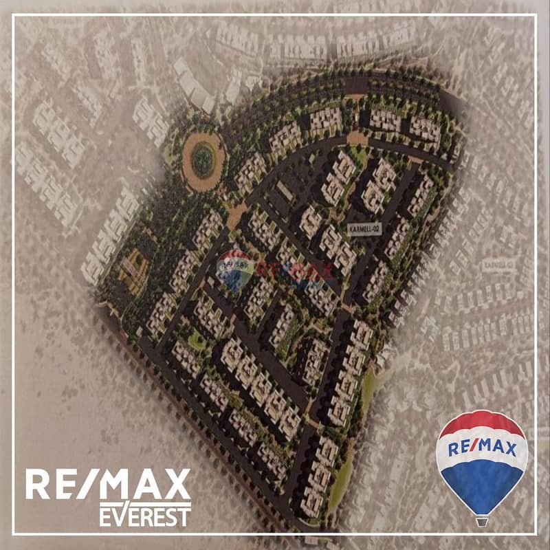 4 WhatsApp Image 2025-02-25 at 5.50. 53 AM (2). jpeg