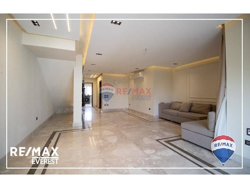 4 2be7ad36-c2da-4ed5-ba9b-17882274c094. jfif. jpg