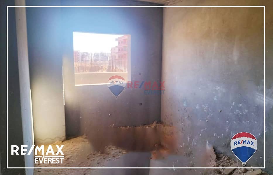 7 WhatsApp Image 2025-09-30 at 12.16. 50 PM (1). jpeg