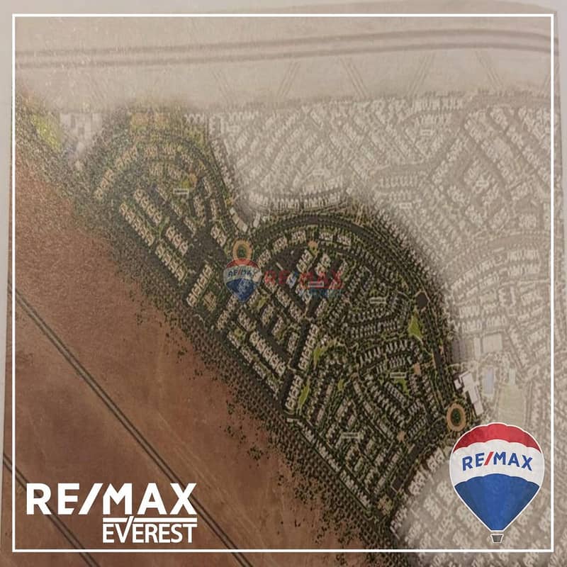 5 WhatsApp Image 2025-02-25 at 5.50. 54 AM. jpeg