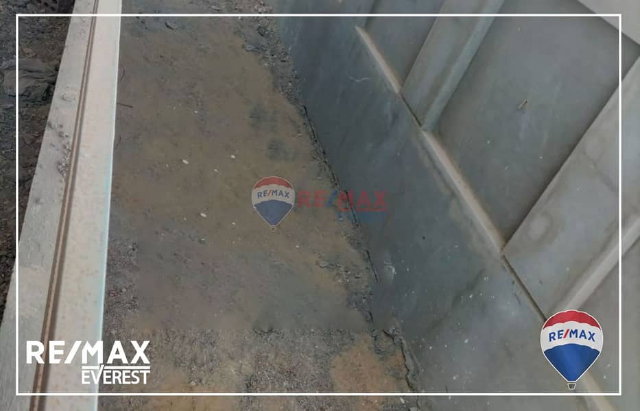 8 WhatsApp Image 2025-09-30 at 12.16. 50 PM (2). jpeg