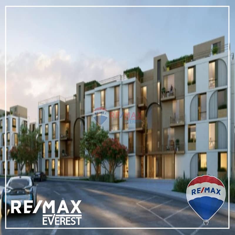 6 WhatsApp Image 2025-02-25 at 5.50. 53 AM (1). jpeg