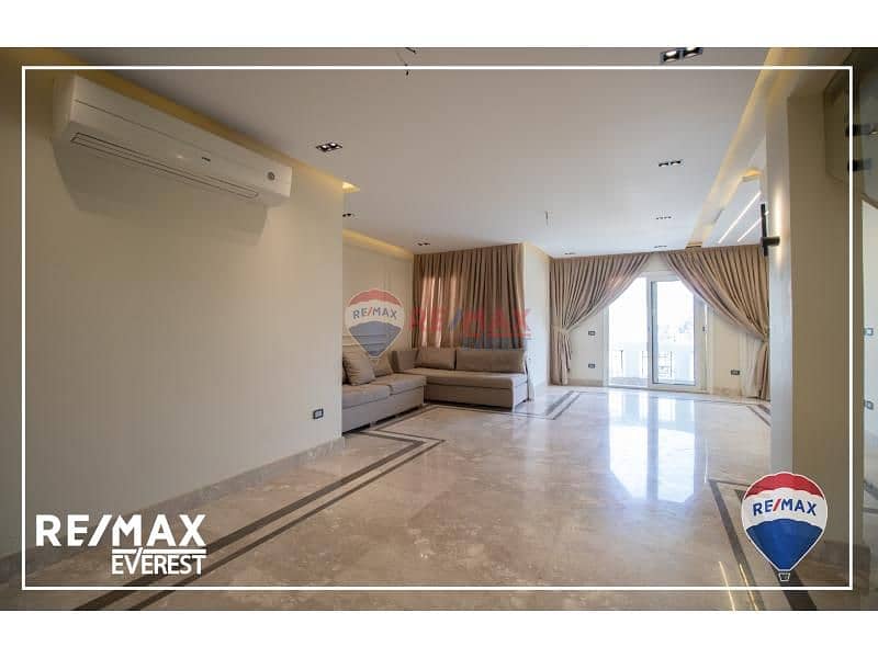 5 a1e4c5fd-f5d5-49fb-a3d9-a59e1b0f5c73. jfif. jpg