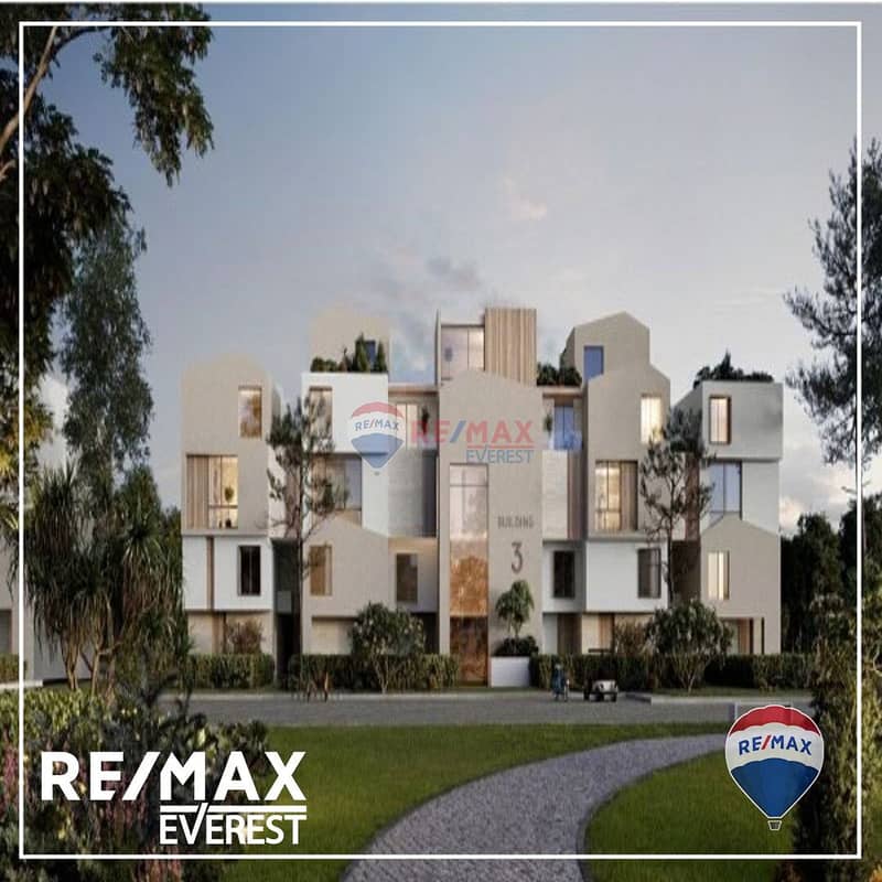 7 WhatsApp Image 2025-02-25 at 5.50. 53 AM. jpeg